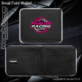 Compact Wallet - Farlor Racing