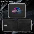Compact Wallet - Geeuup