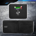 Compact Wallet - Gibbo's Racing
