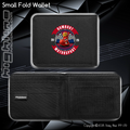 Compact Wallet - GUMBOOTS Motorsport