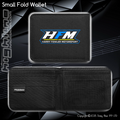 Compact Wallet - Harry Fowler
