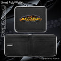 Compact Wallet - Haulaload