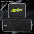 Compact Wallet - Heseltine/Petrou Racing