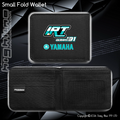 Compact Wallet - IRT Motorsport