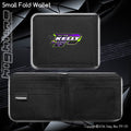 Compact Wallet - Jacob Kelly