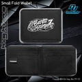 Compact Wallet - Johnny Baker MOD