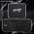Compact Wallet - Lachie Delarue