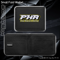Compact Wallet - Paul Howard