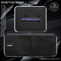 Compact Wallet - Paull Racing