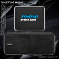 Compact Wallet - PowerUp Performance