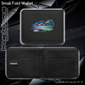 Compact Wallet - RCRA Title 2026