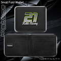 Compact Wallet - Robls Racing