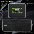 Compact Wallet - Roycroft Brothers
