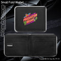 Compact Wallet - SSV VIC PROD SEDAN TITLE 2026