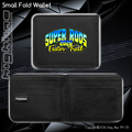 Compact Wallet - Super Rod Easter Trail 2026