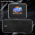 Compact Wallet - Super Rod Tour 2025