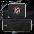 Compact Wallet - Texas Pig 2025