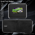 Compact Wallet - The Roycrofts