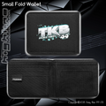 Compact Wallet - Thomas Bowers TKB