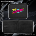 Compact Wallet - Tommy McDonald