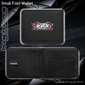 Compact Wallet - VQS