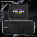 Compact Wallet - VSC 1200 Junior Title 2026