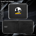 Compact Wallet - Webbies Adventures