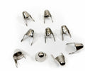 Conehead Stud 9.5 mm 3/8"