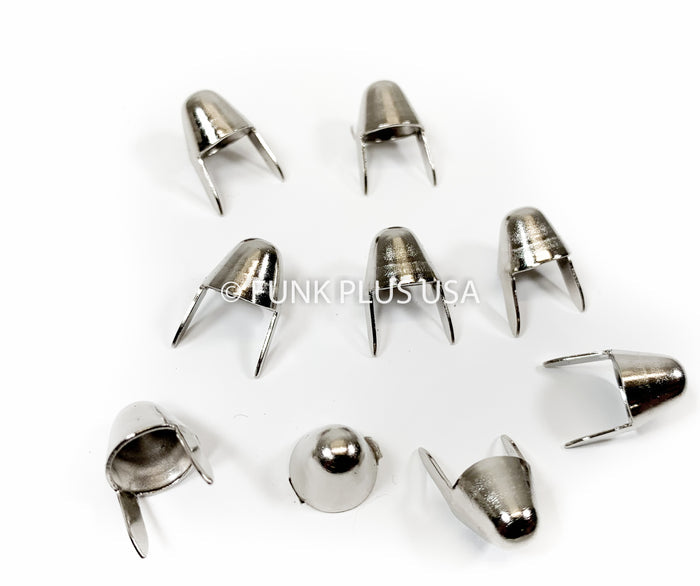 Conehead Stud 9.5 mm 3/8"