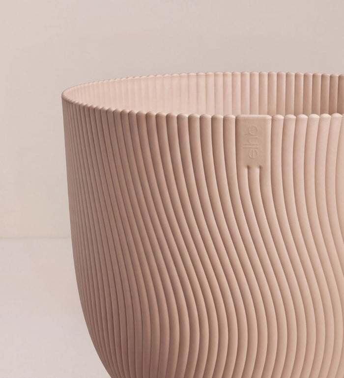 Cool Clay Sereh Pot 30cm