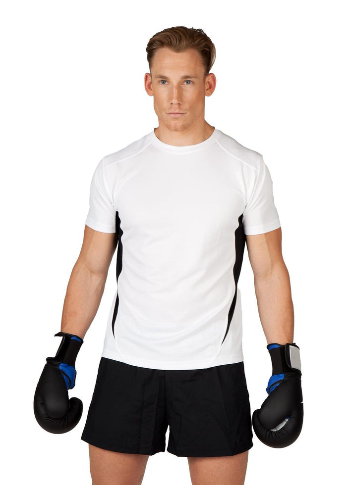 Cool Dry Tee - One Stop Football