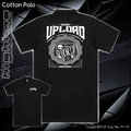 Cotton Polo - BAND MERCH