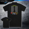 Cotton Polo - GP Midget Australian Title 2025