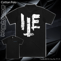 Cotton Polo - In the Esky Vol. 1