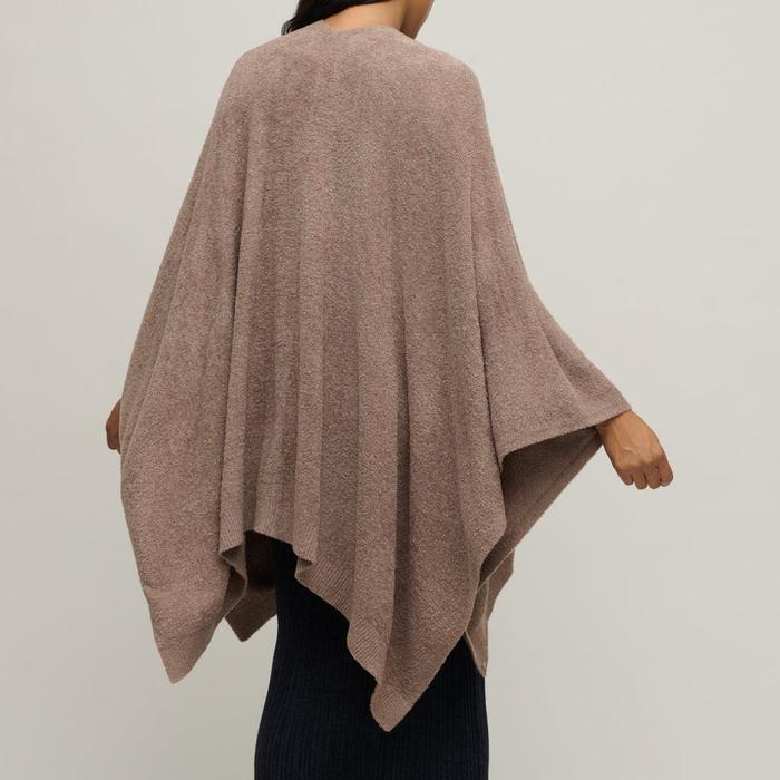 CozyChic Lite Weekend Wrap