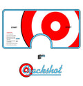 Crackshot CPO - Control Panel Overlay - Escape Pod Online