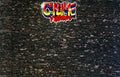 Crime Fighters CPO - Control Panel Overlay - Escape Pod Online
