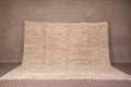 Custom Moroccan rug - Berber handmade carpet - Wool rug - custom moroccan rugs
