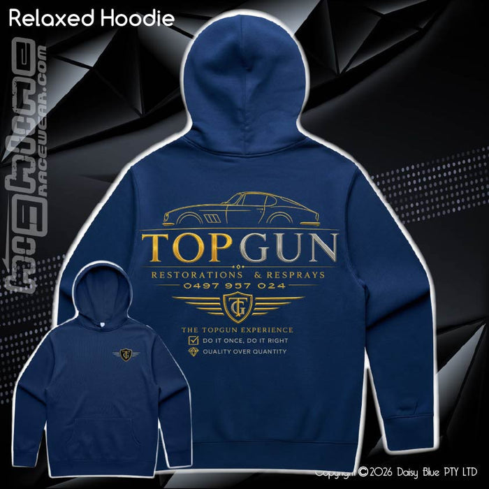 Custom Merch Design - BYO AI