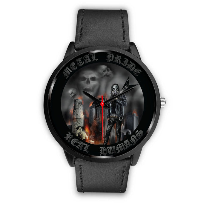 Dark Version