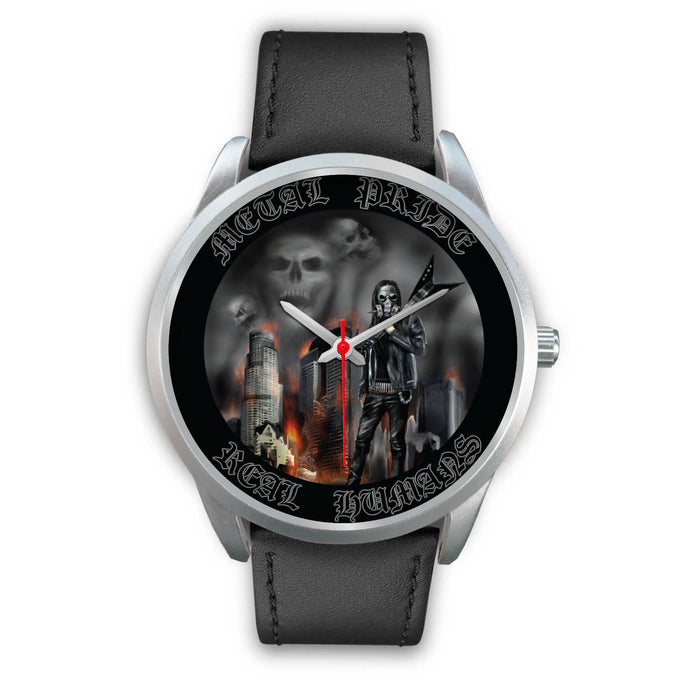 Dark Version Black Text Smoke Grey Outlining