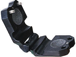 Diamondback Atrox Tip Tool