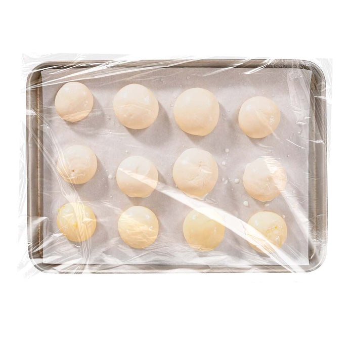Disposable Proofing Cover Set