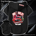 Doggie Hoodie - Bob Bailey Memorial 2026