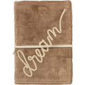 Dream Journal