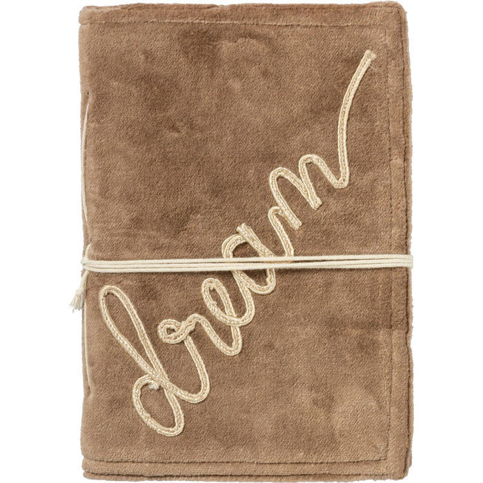Dream Journal