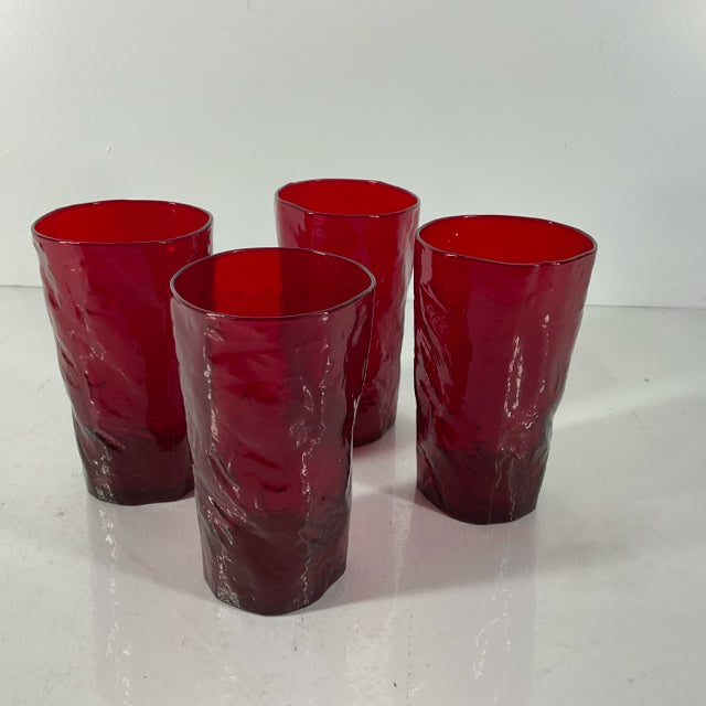Drinkware