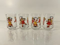 Drinkware
