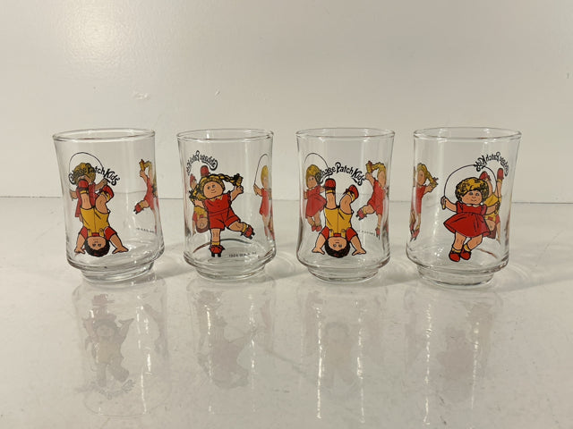 Drinkware
