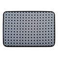 Drying Mat -Caning
